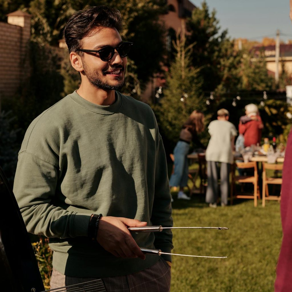 pexels-askar-abayev-5637754