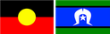 122-1229268_acknowledgement-aboriginal-and-torres-strait-islander-flag